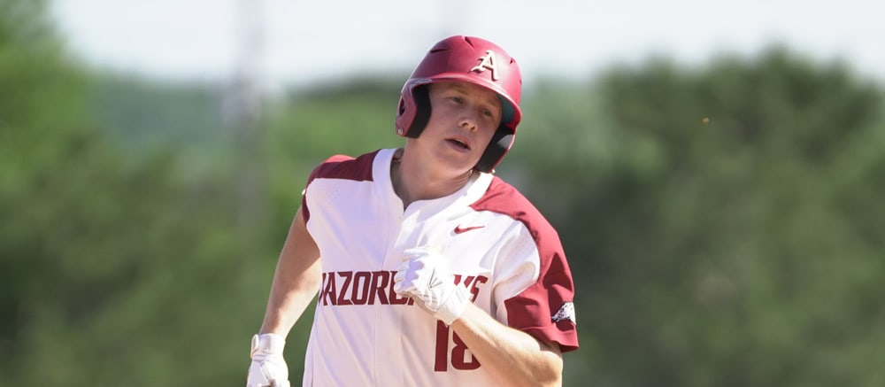 Bernie on the Scene: Don’t Forget These Quality Prospects