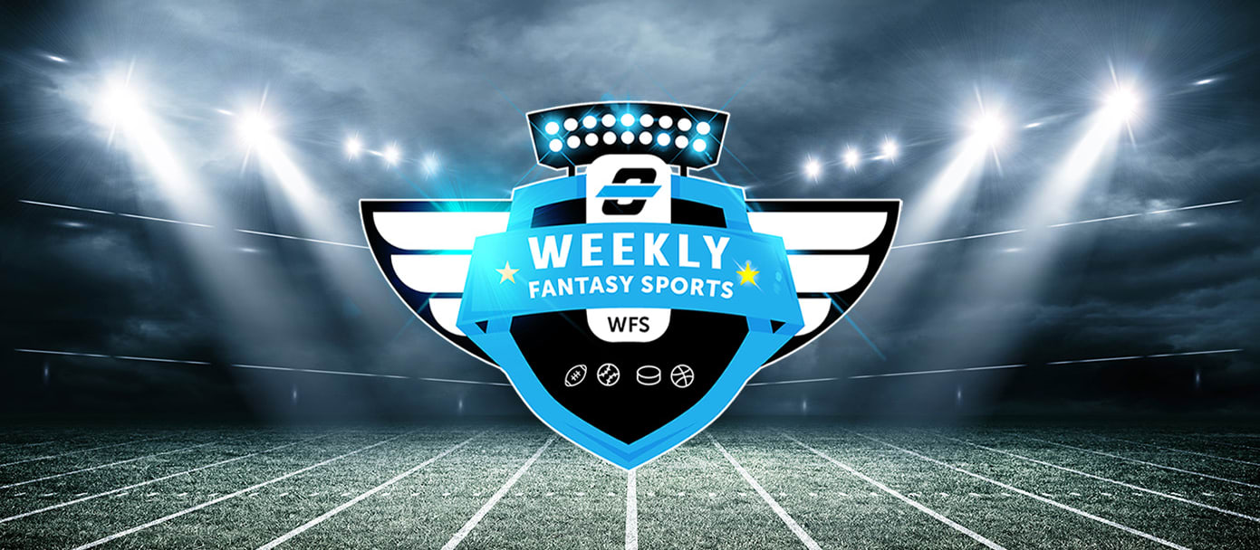 OwnersBox Promo Code And Review - Claim Your Welcome Offer