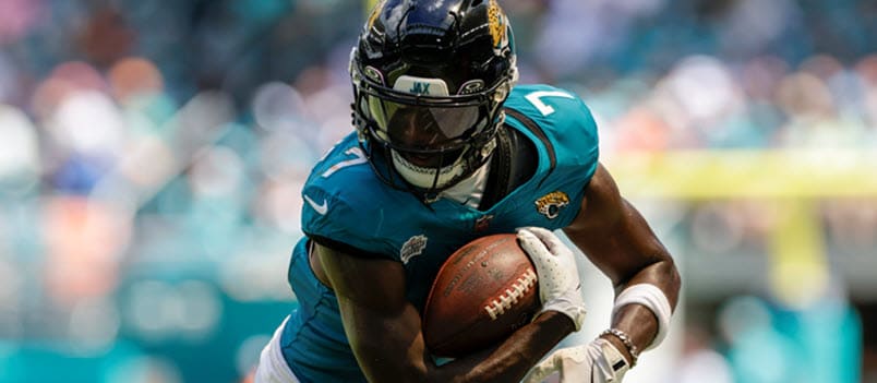Beating the Book: NFL Week 1 Picks Against the Spread & Score Predictions