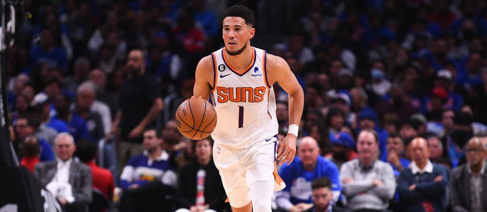 Best NBA Bets Today: Free Picks and Player Props for Sunday, March 30