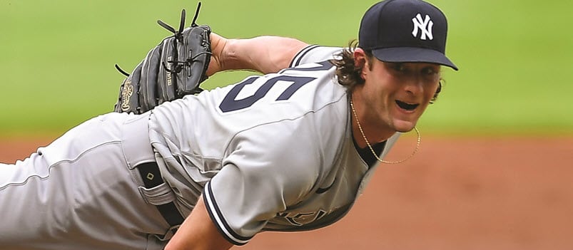 Mound Musings: Life, the Universe and Everything