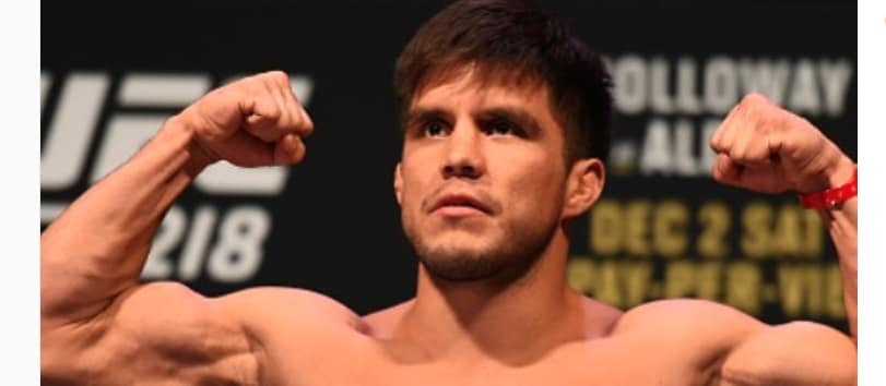 Fight Stat Wrap: UFC on ESPN+ 1