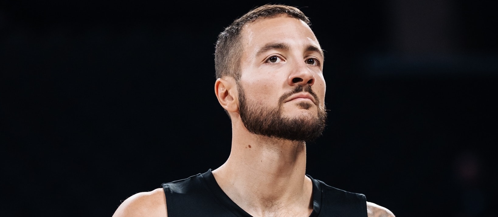 EuroLeague Basketball Picks: Best Bets for Round 25 - Tuesday