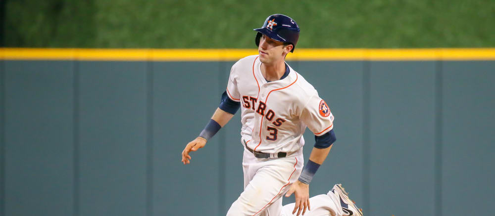 AL FAAB Factor: Waiver Pickups of the Week