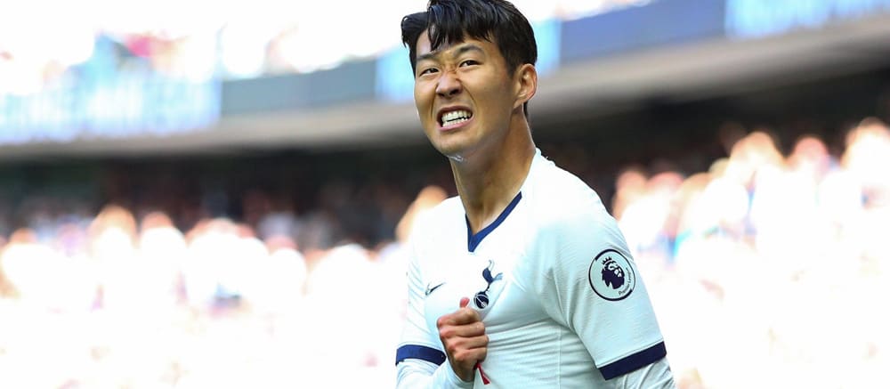 Kits & Wagers Podcast: Premier League Gameweek 38 Betting Picks and Predictions
