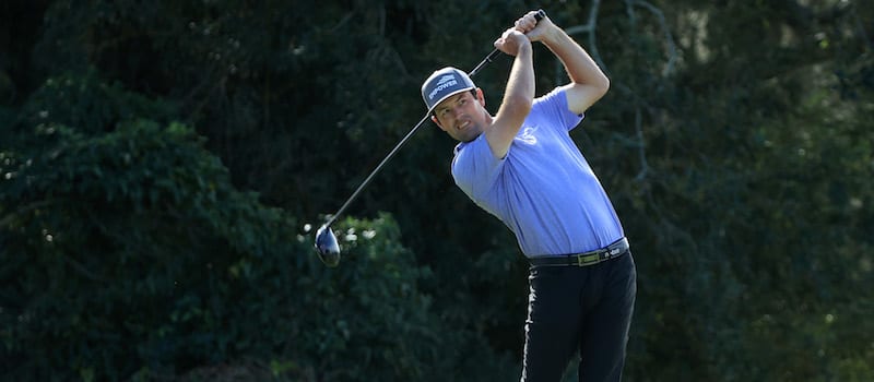Weekly Recap: Streb Refuses to Ebb