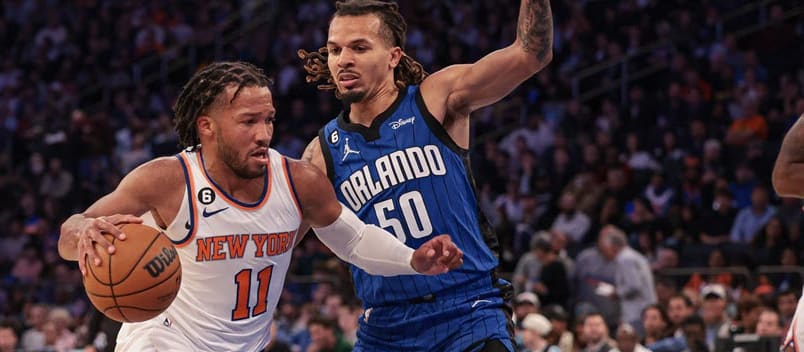 NBA DFS Picks: DraftKings Plays and Strategy for Wednesday, February 1