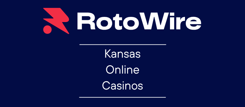 Best Kansas Online Casinos 2026: Comparing Top Options
