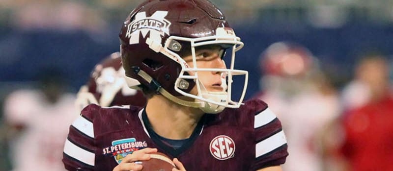 Start vs. Sit: Who to Play, Who to Bench Week 11