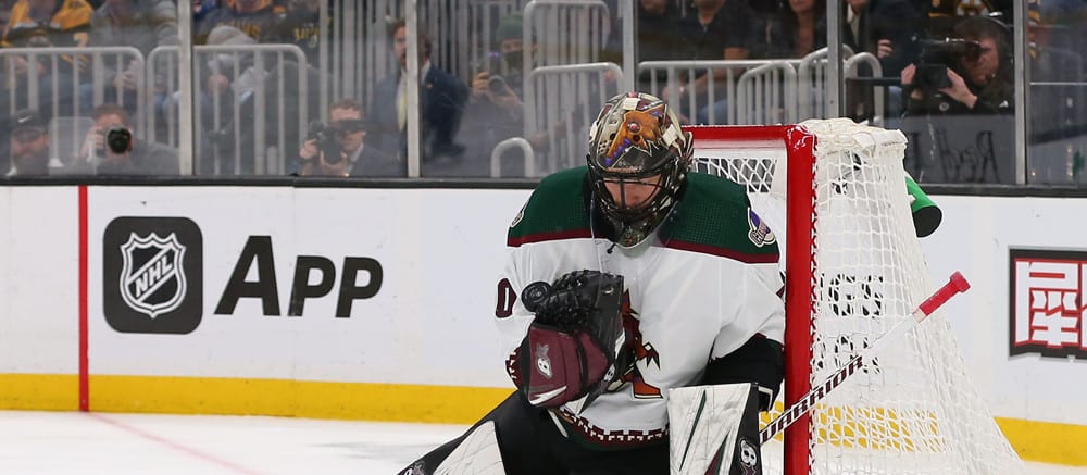 Frozen Fantasy: Love of the Game