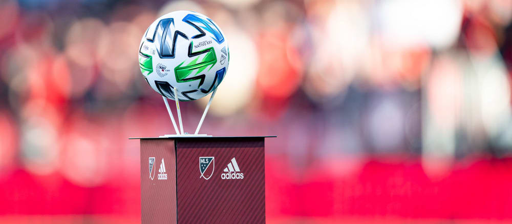 DraftKings Fantasy Soccer: NYC FC v. Philadelphia Union Showdown Cheat Sheet