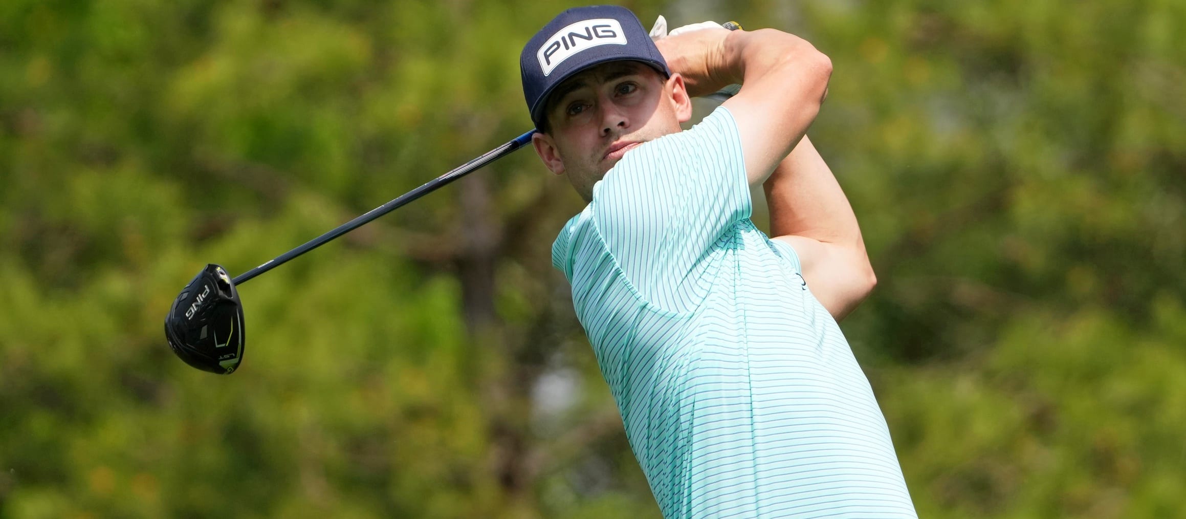 FanDuel PGA DFS Picks: Charles Schwab Challenge Cash and GPP Strategy