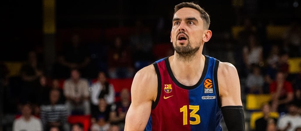 EuroLeague Basketball Picks: Best Bets for Round 3 - Friday