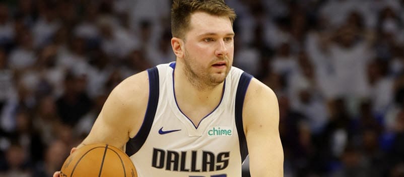 NBA DFS Picks: DraftKings Plays and Strategy for Sunday, December 15