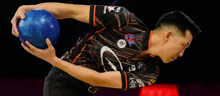 PBA Elite League Battle of the Brands: Best Bowling Bets, Picks and Predictions