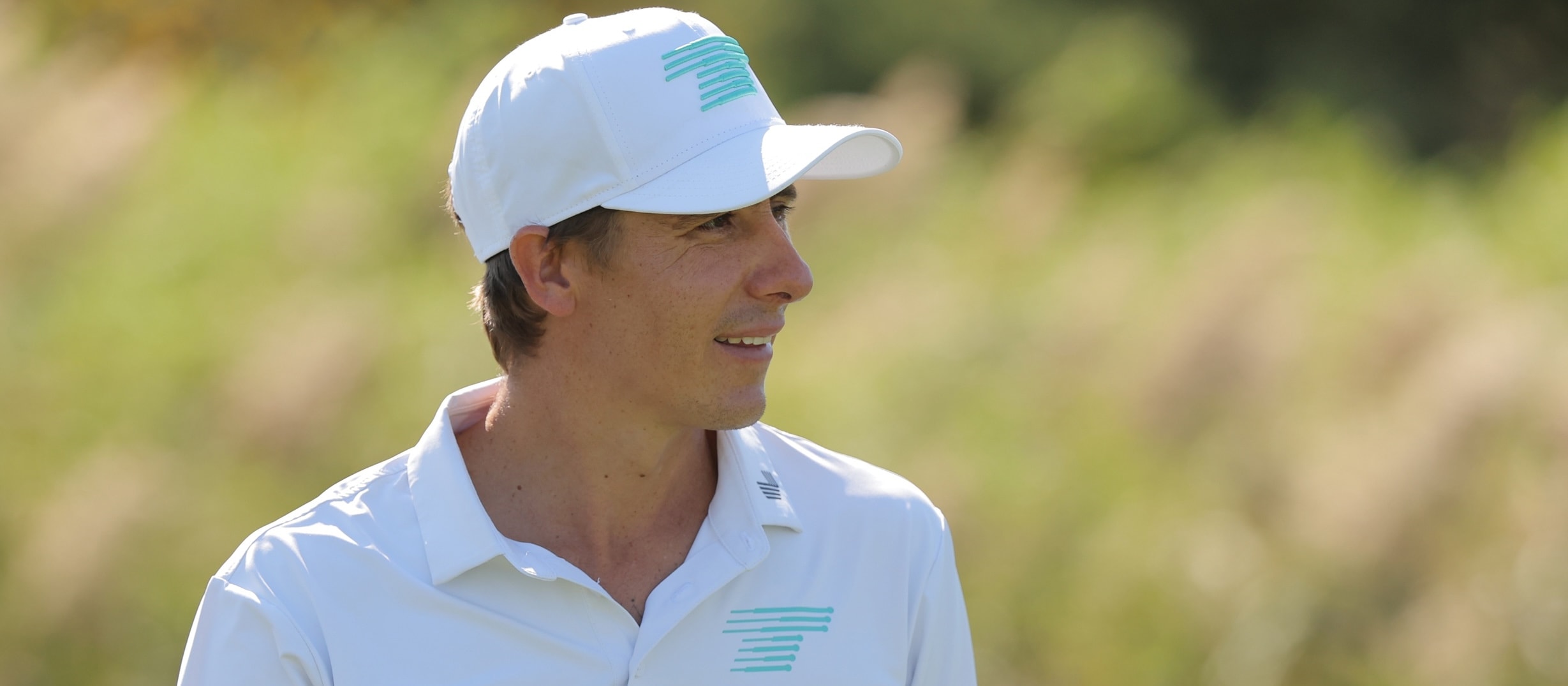 LIV Golf Dallas: Team Power Rankings