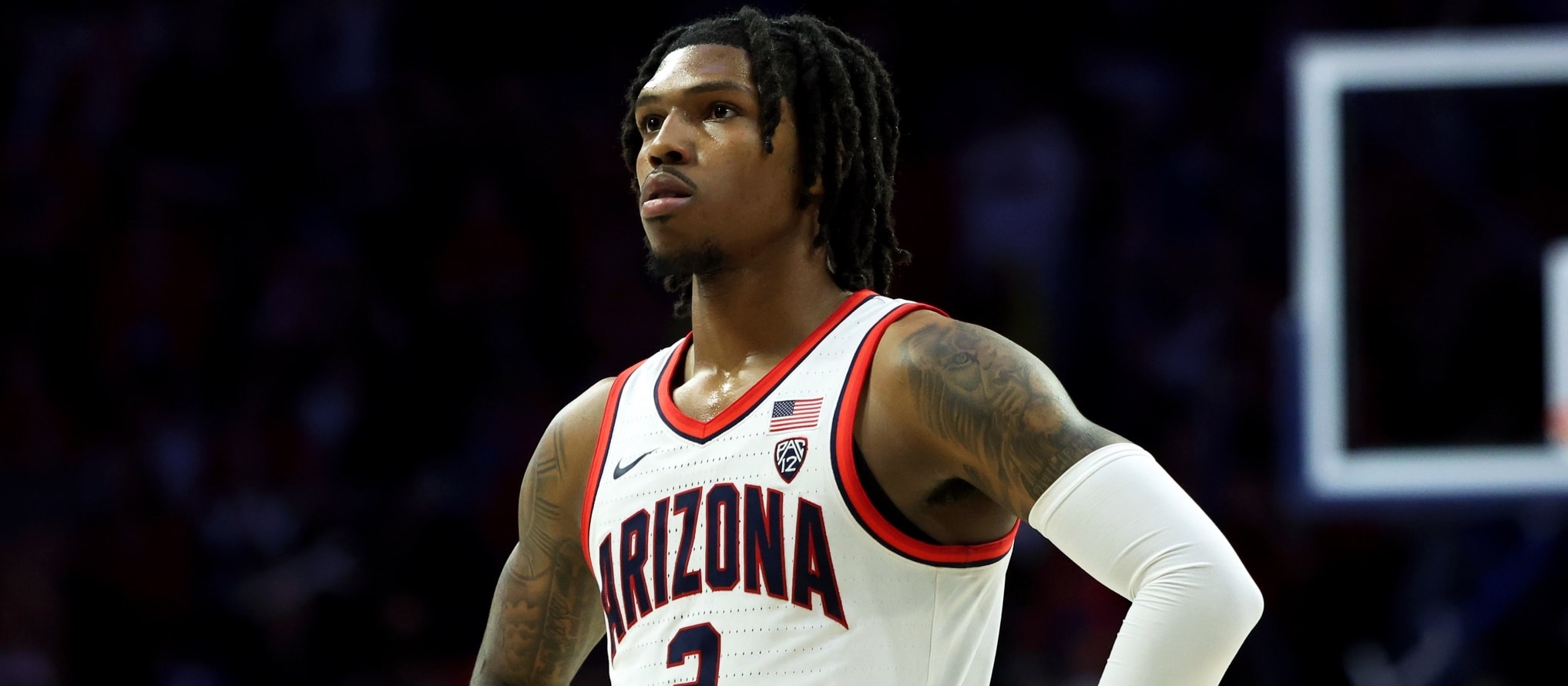 College Hoops Barometer: Risers & Fallers