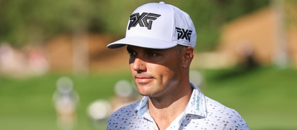 Read The Line Betting Breakdown: The RSM Classic