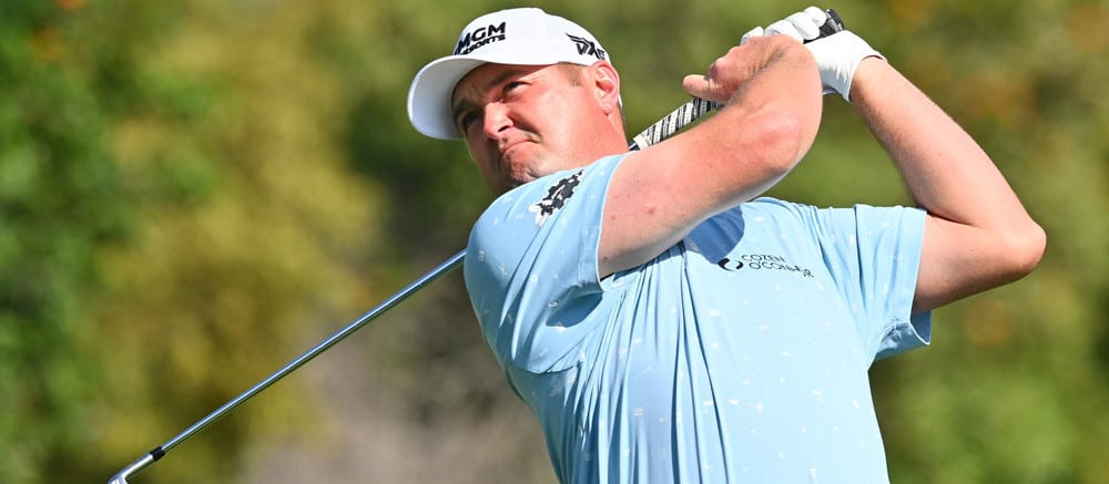 FanDuel PGA: Valspar Championship