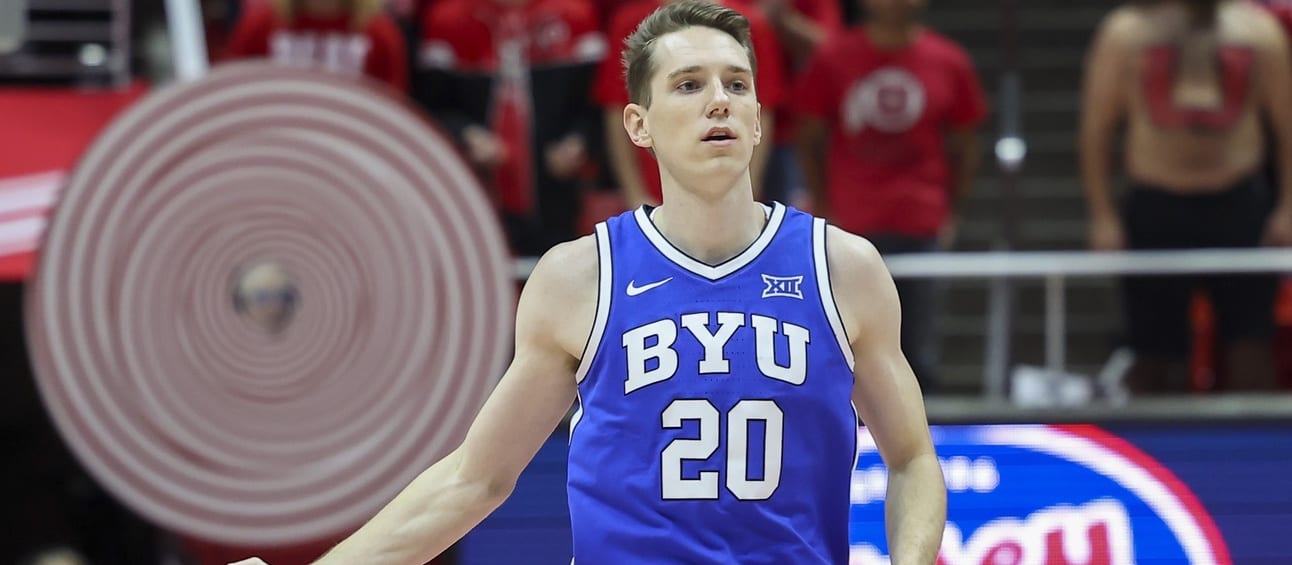 College Basketball Best Bets: Picks, Odds & Predictions for Tuesday, January 9