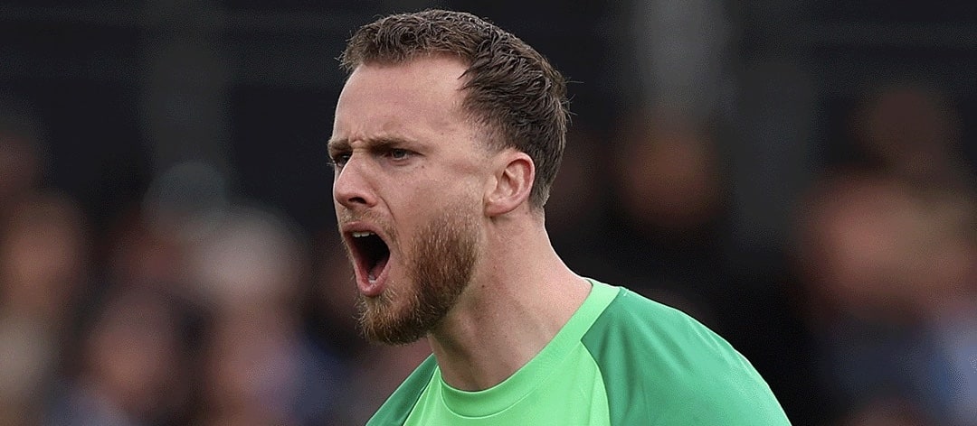 DraftKings DFS EPL Picks for Saturday, Oct. 19