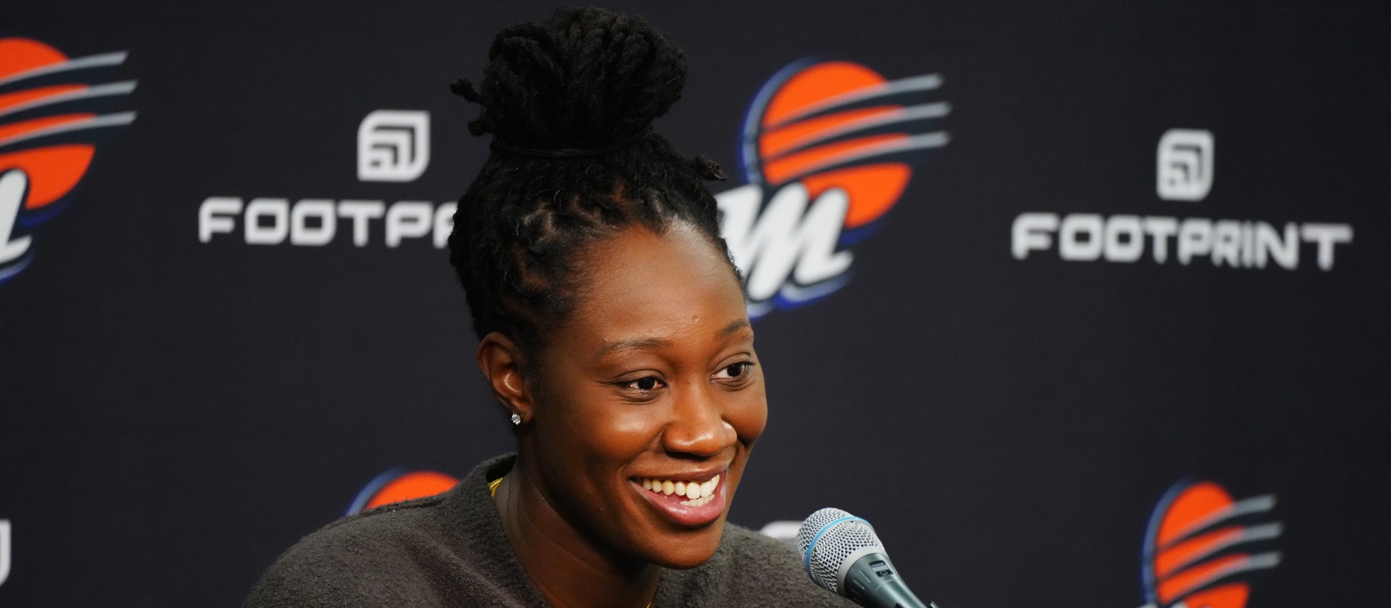 WNBA Fantasy Draft Tips and Picks