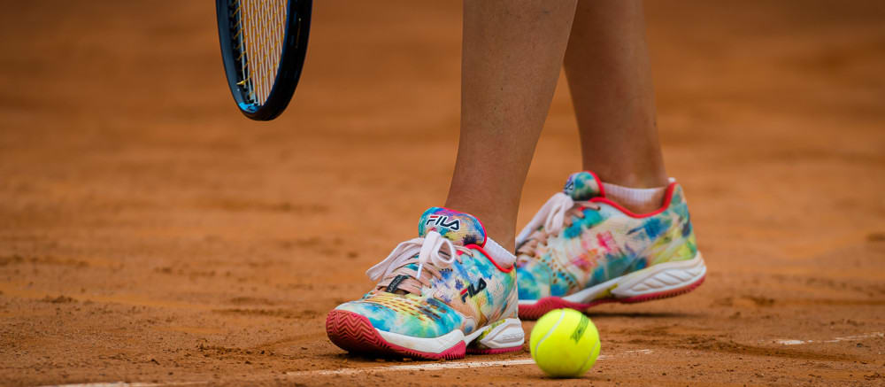 2022 French Open Betting Picks, Odds, Predictions and Tennis Best Bets 5/24