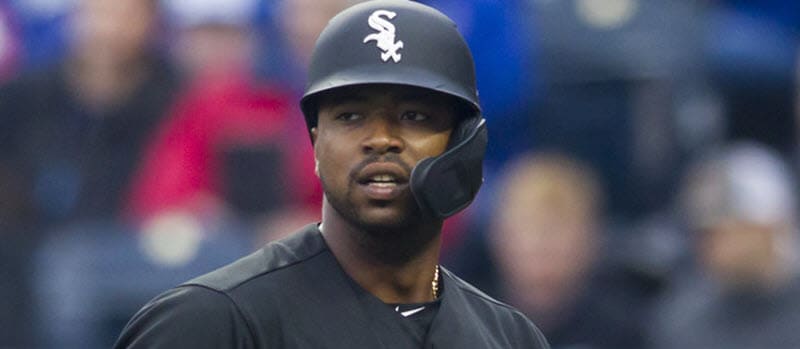 Dream11 Fantasy Baseball: White Sox at Pirates
