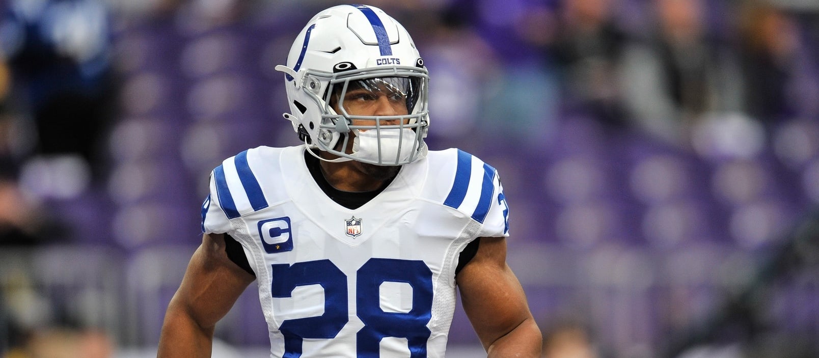Box Score Breakdown: Snaps, Routes, Air Yards & Personnel from Week 12