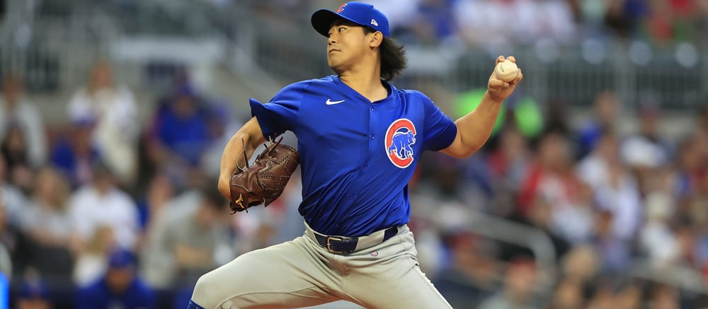 MLB Best Bets Today: MLB Player Props for Tuesday, September 2