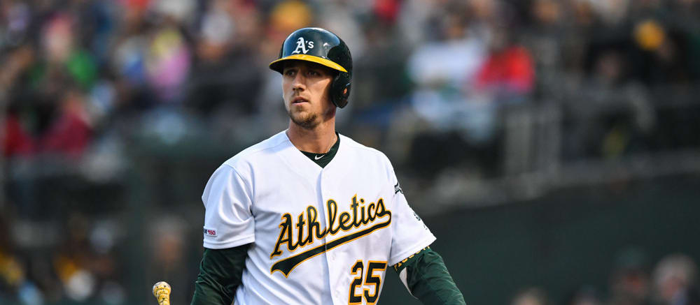 AL FAAB Factor: Baseball Is Back Edition