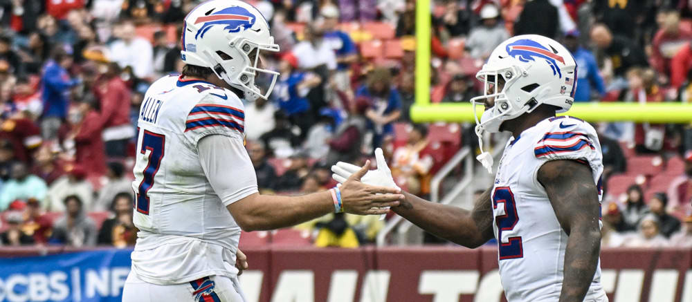 NFL Week 14 Previews, Picks, and Predictions