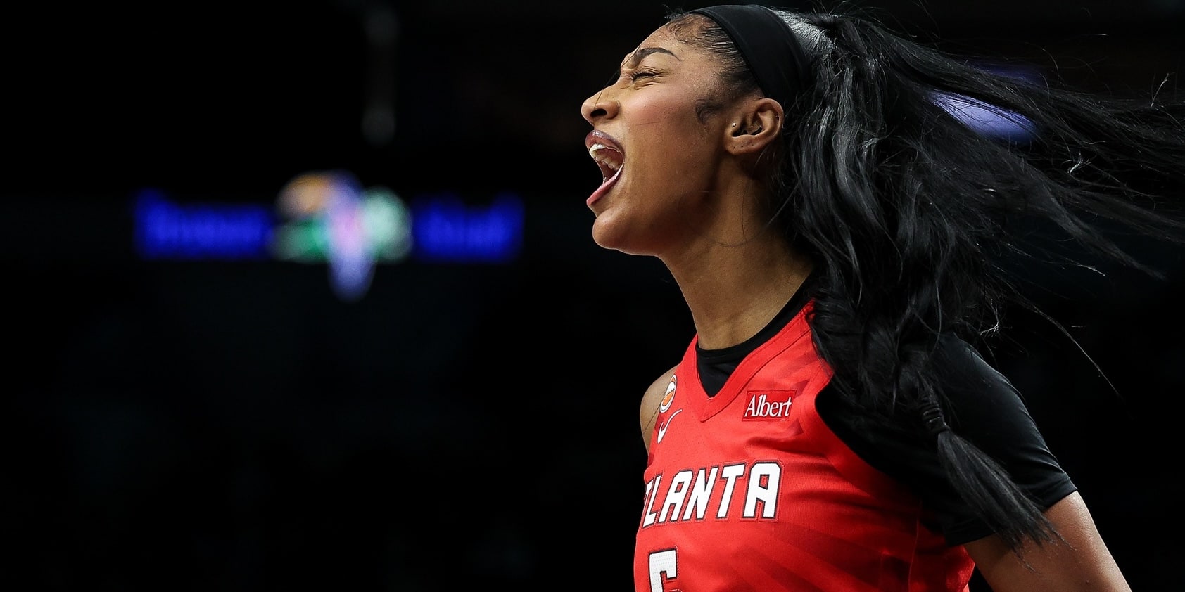 WNBA DFS Picks for June 11: Best Lineup Strategy, Sleepers and Value Plays