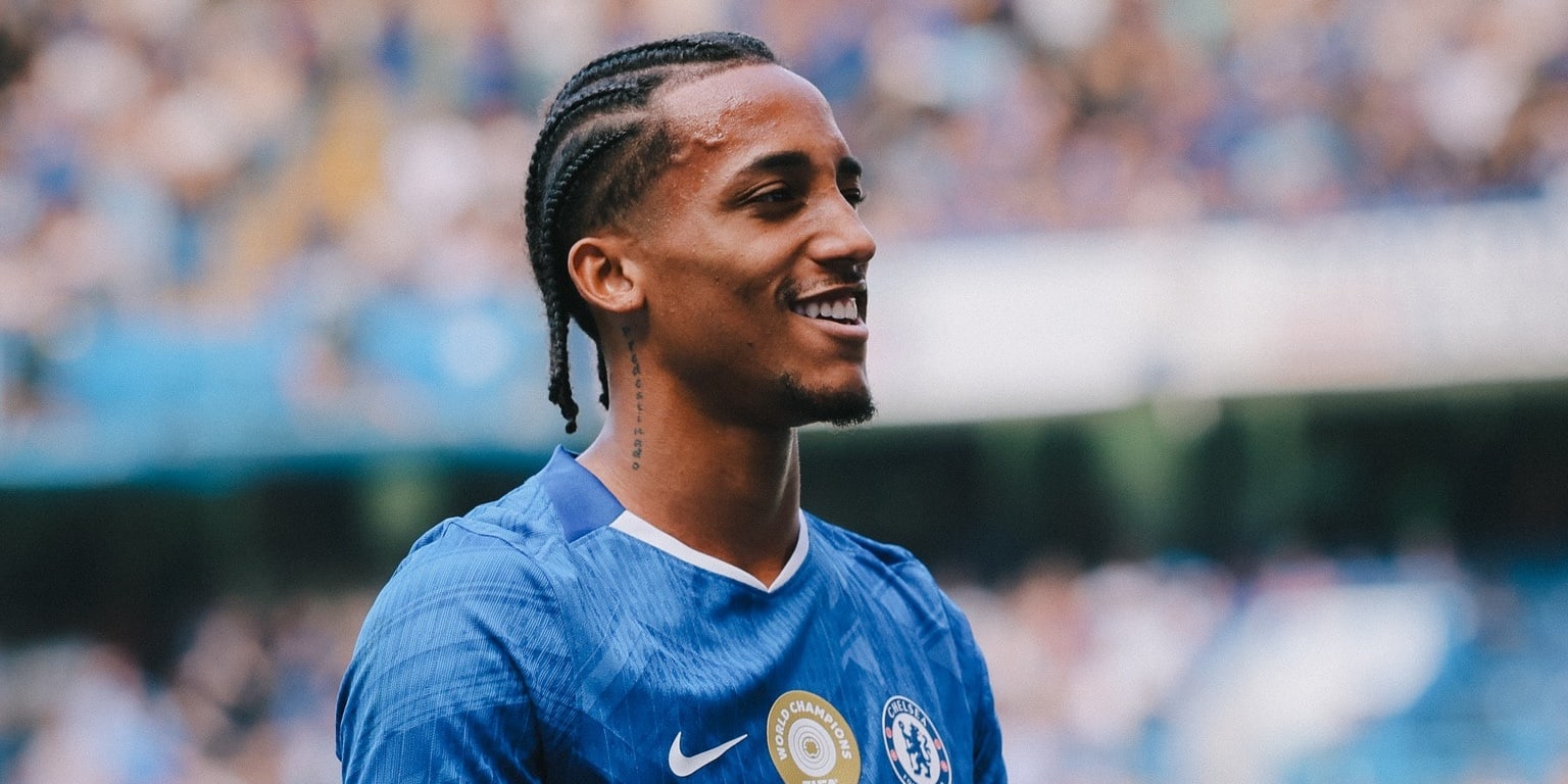 Chelsea vs Aston Villa Preview, Odds, Lineups & Prediction | Premier League GW18