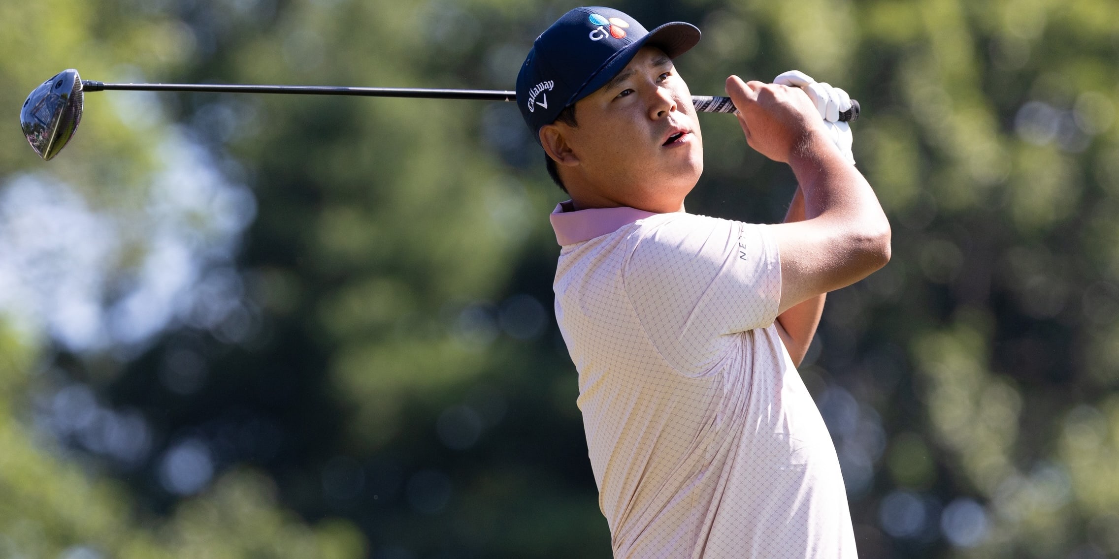 2025 The RSM Classic Betting: Picks, Odds, Predictions and Best Bets