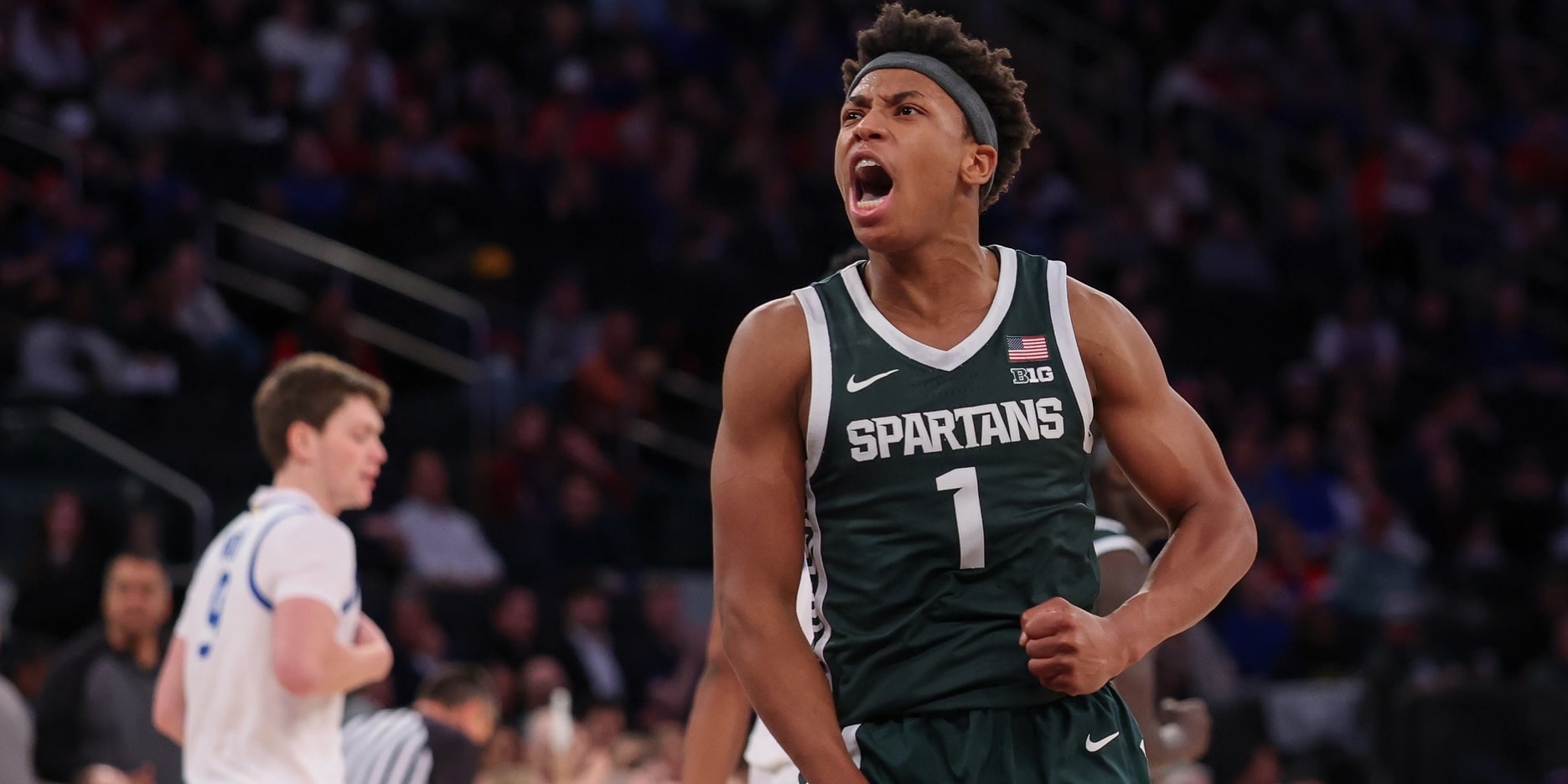 College Basketball Pick'em Today: PrizePicks Plays for Tuesday, December 2