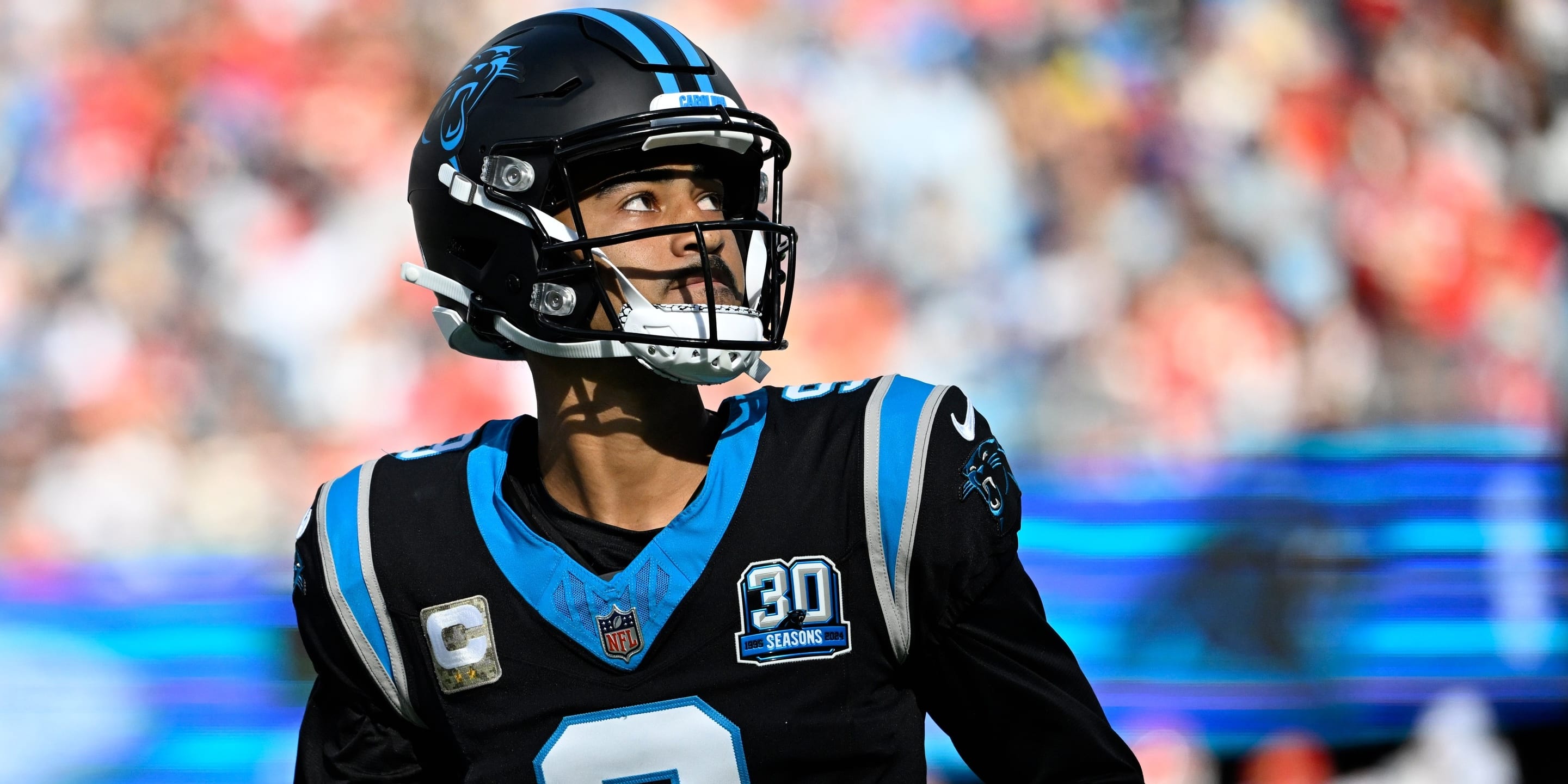 NFL Week 9 Predictions, Picks, Props and Best Bets for Every Game