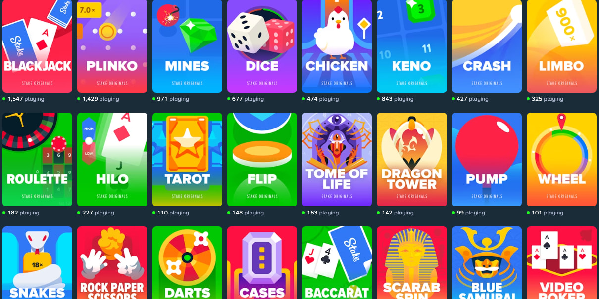 SpeedSweeps Casino Bonus This Week: Latest Offer On Exciting Sweeps Casino