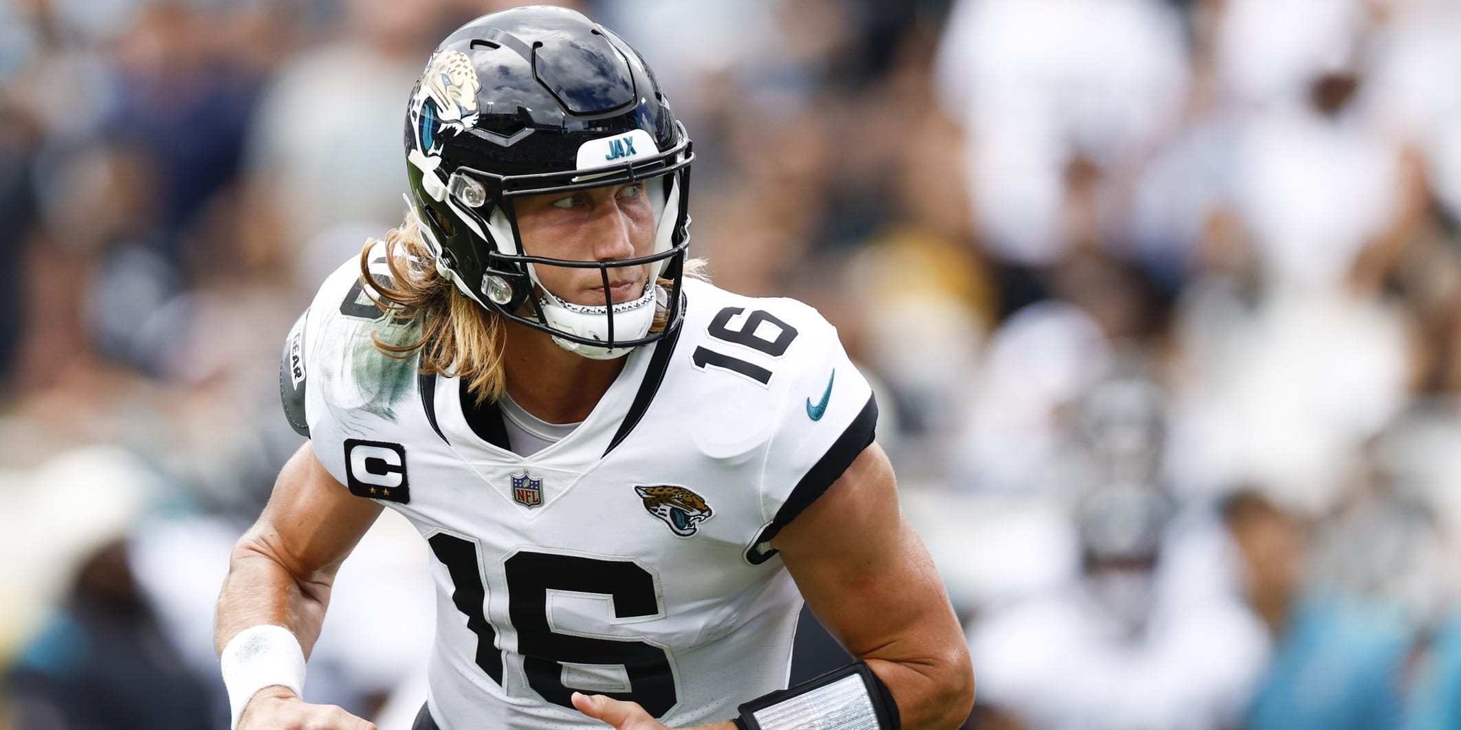 NFL Odds Tracker: NFL Week 13 Odds, Over/Unders and Spreads