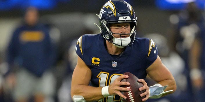 NFL Odds Tracker: NFL Week 14 Odds, Over/Unders and Spreads