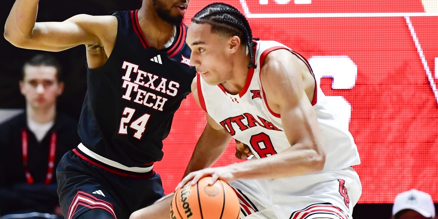 College Basketball Pick'em Today: PrizePicks Plays for Monday, November 3