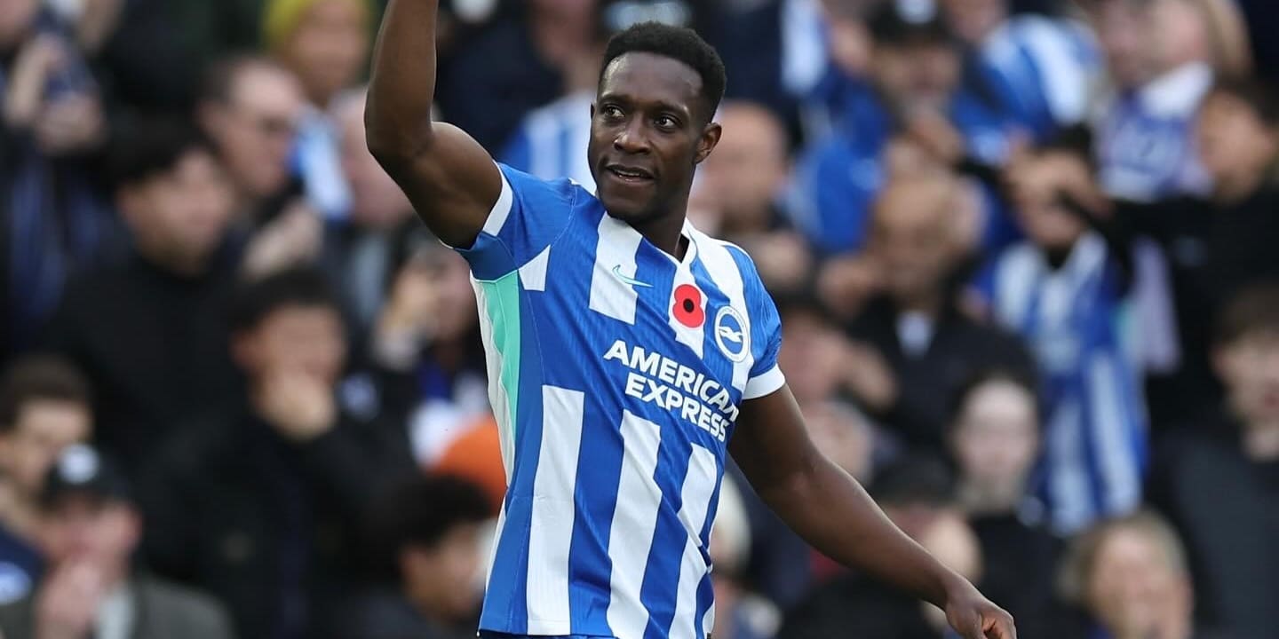 Brighton vs Aston Villa Preview, Odds, Lineups & Prediction | Premier League GW14