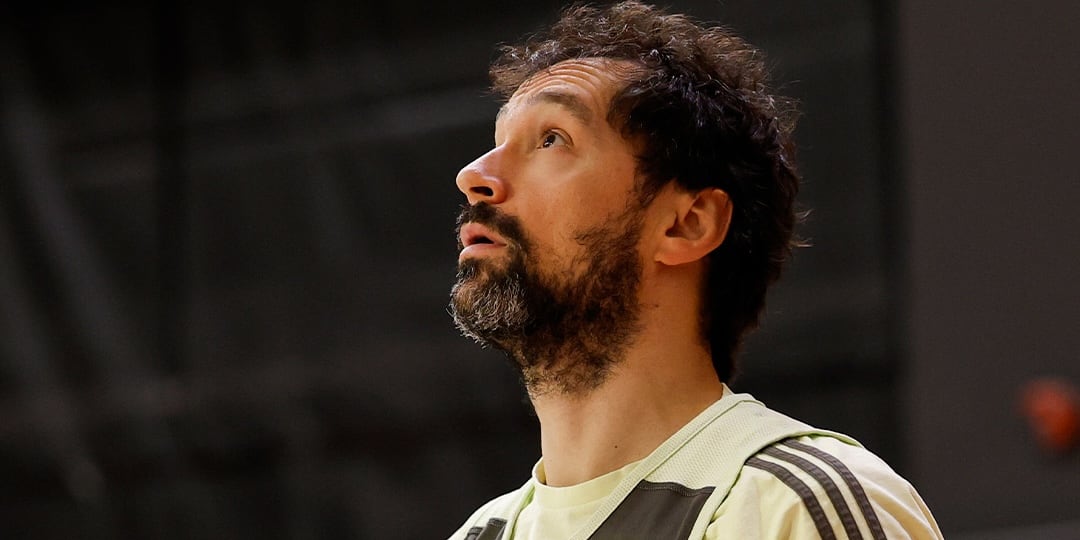 EuroLeague Basketball Primer: Final Four - Final