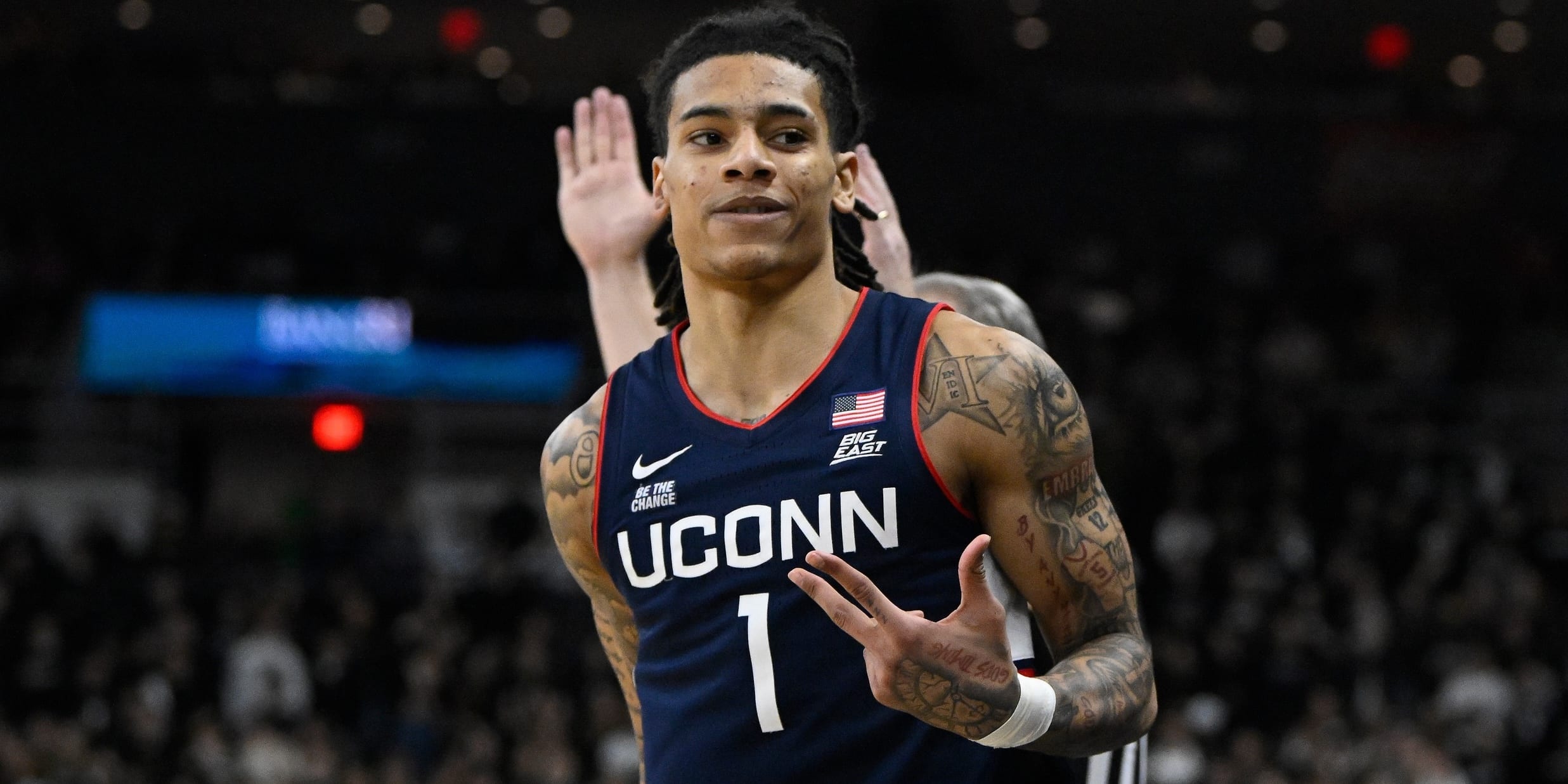 College Basketball Betting Picks: 2025-26 Futures Best Bets