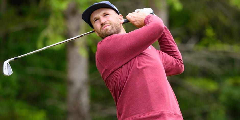 2026 WM Phoenix Open Betting: Picks, Odds, Predictions and Best Bets