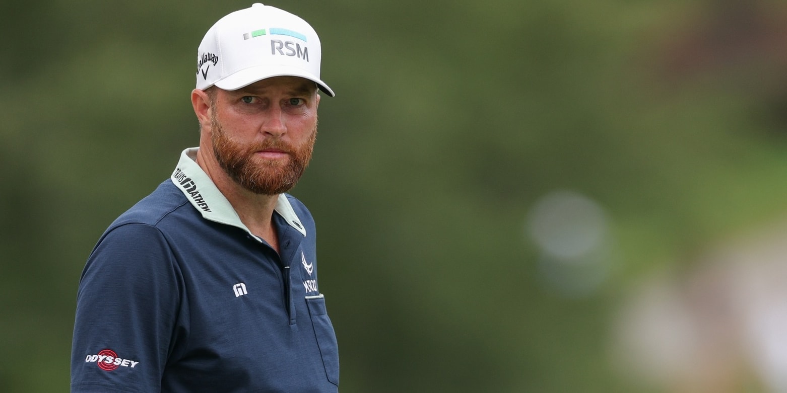 2026 Arnold Palmer Invitational Betting: Picks, Odds, Predictions and Best Bets