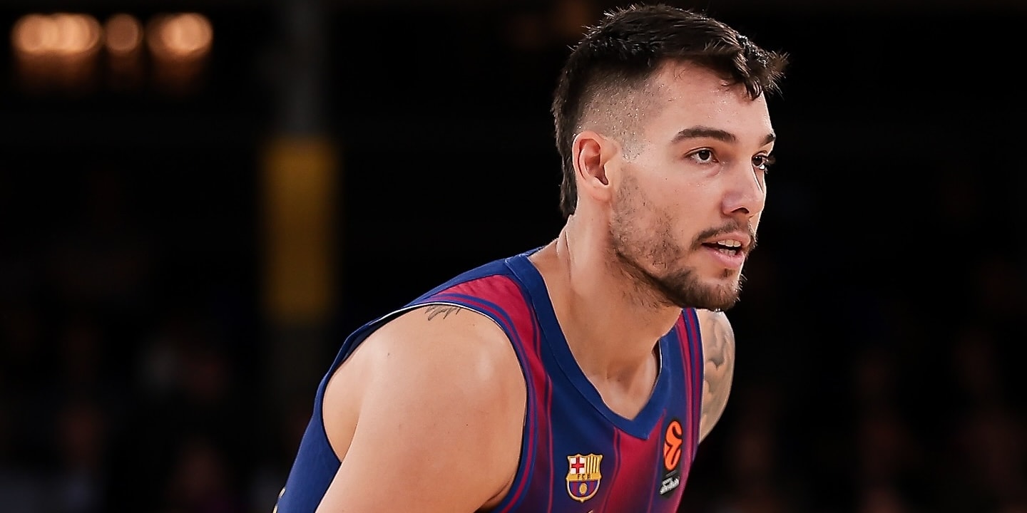 EuroLeague Basketball Picks: Best Bets for Round 16 - Tuesday