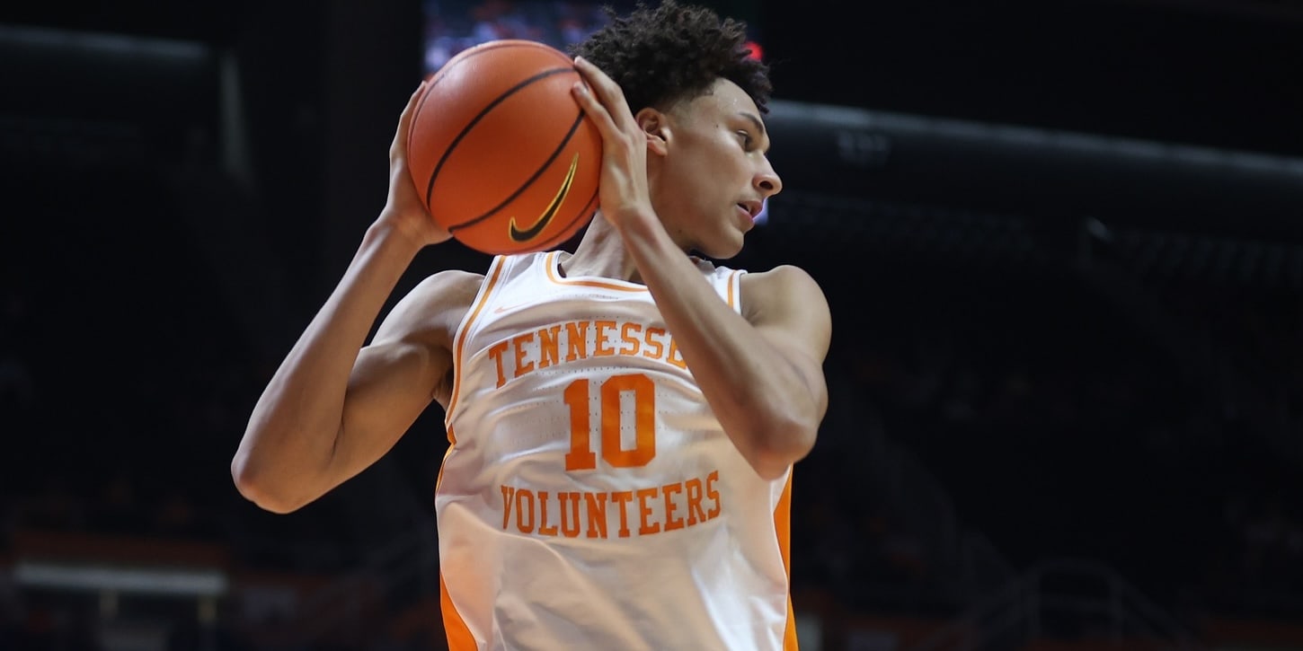 College Basketball Best Bets: Picks, Odds, and Predictions for Sunday, March 29