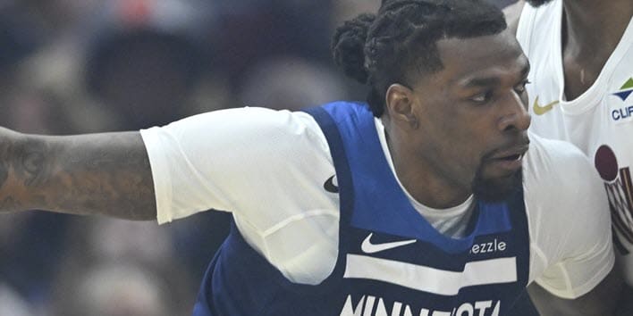 NBA Picks: Free Picks & Player Props for Wednesday, December 17