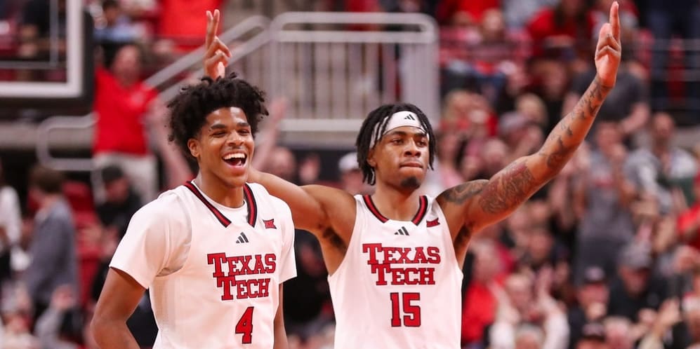 College Basketball Best Bets: Picks, Odds, and Predictions for Sunday, December 7